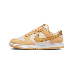 dunk_low_celestial_gold_suede_w_2023_3