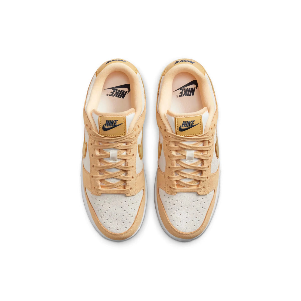 dunk_low_celestial_gold_suede_w_2023_4