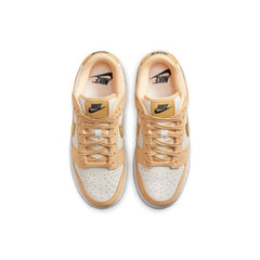 dunk_low_celestial_gold_suede_w_2023_4