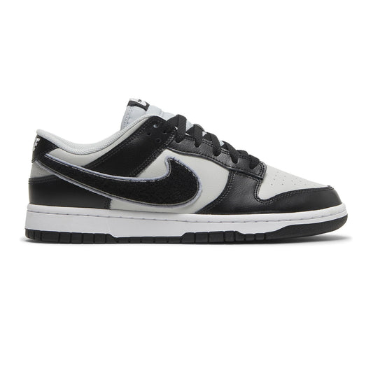 dunk_low_chenille_swoosh_black_grey_2022_1