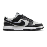 dunk_low_chenille_swoosh_black_grey_2022_1