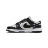 dunk_low_chenille_swoosh_black_grey_2022_3