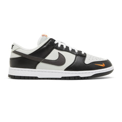 dunk_low_grey_black_orange_mini_swoosh_1
