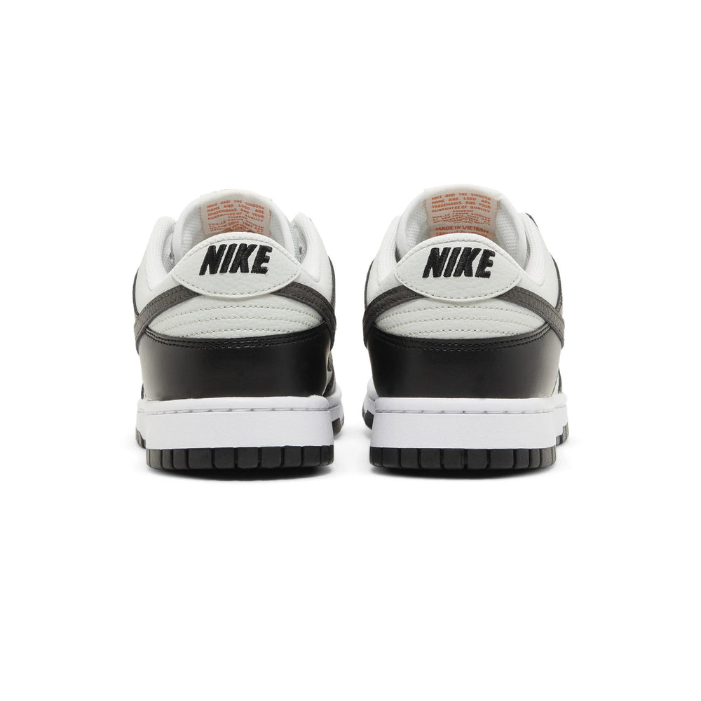 dunk_low_grey_black_orange_mini_swoosh_4