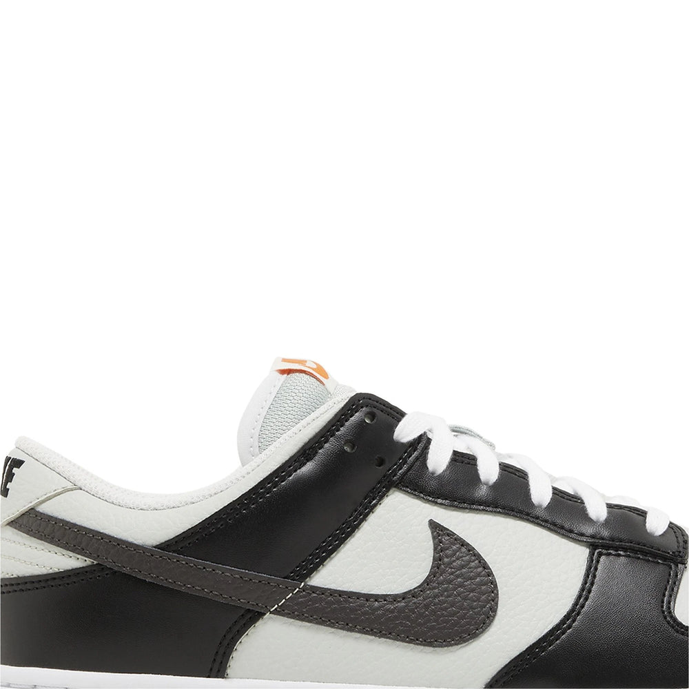 dunk_low_grey_black_orange_mini_swoosh_5