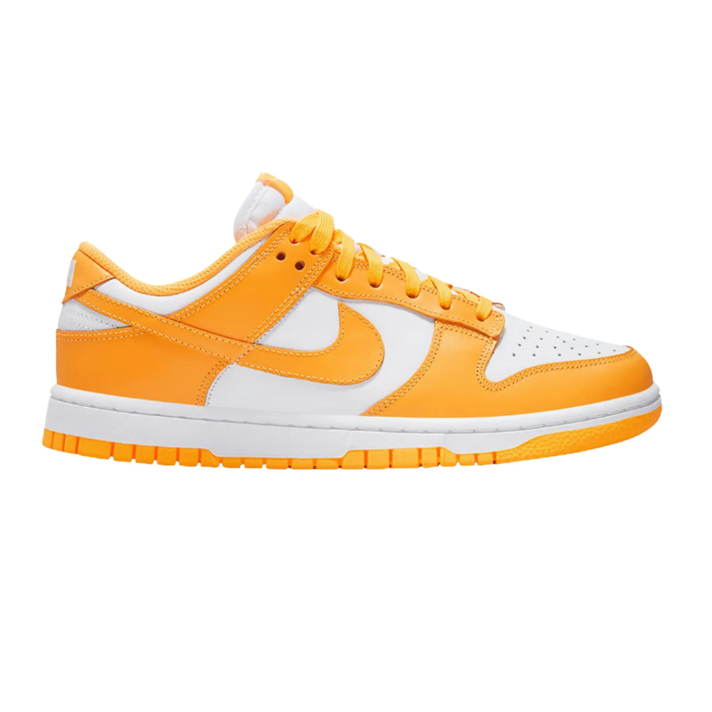 dunk_low_laser_orange_w_1