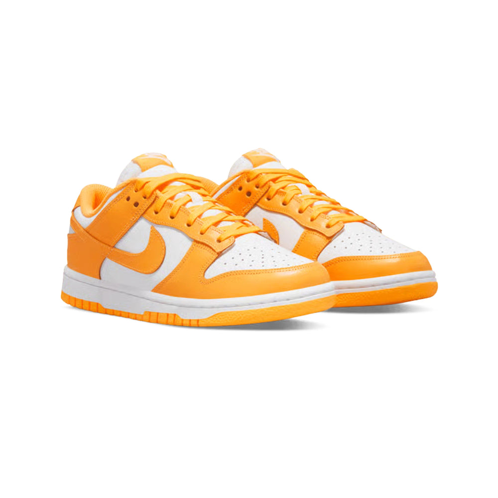 dunk_low_laser_orange_w_2