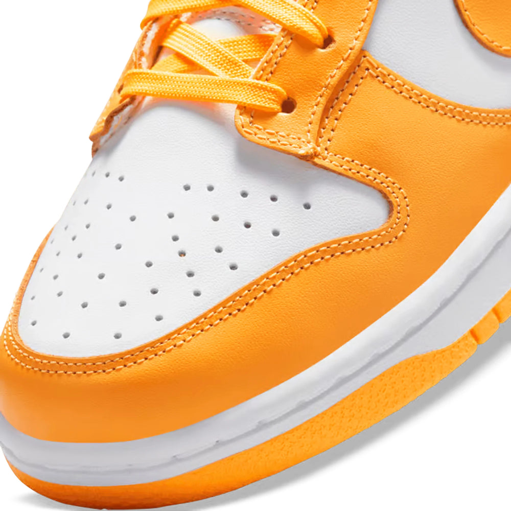 dunk_low_laser_orange_w_6