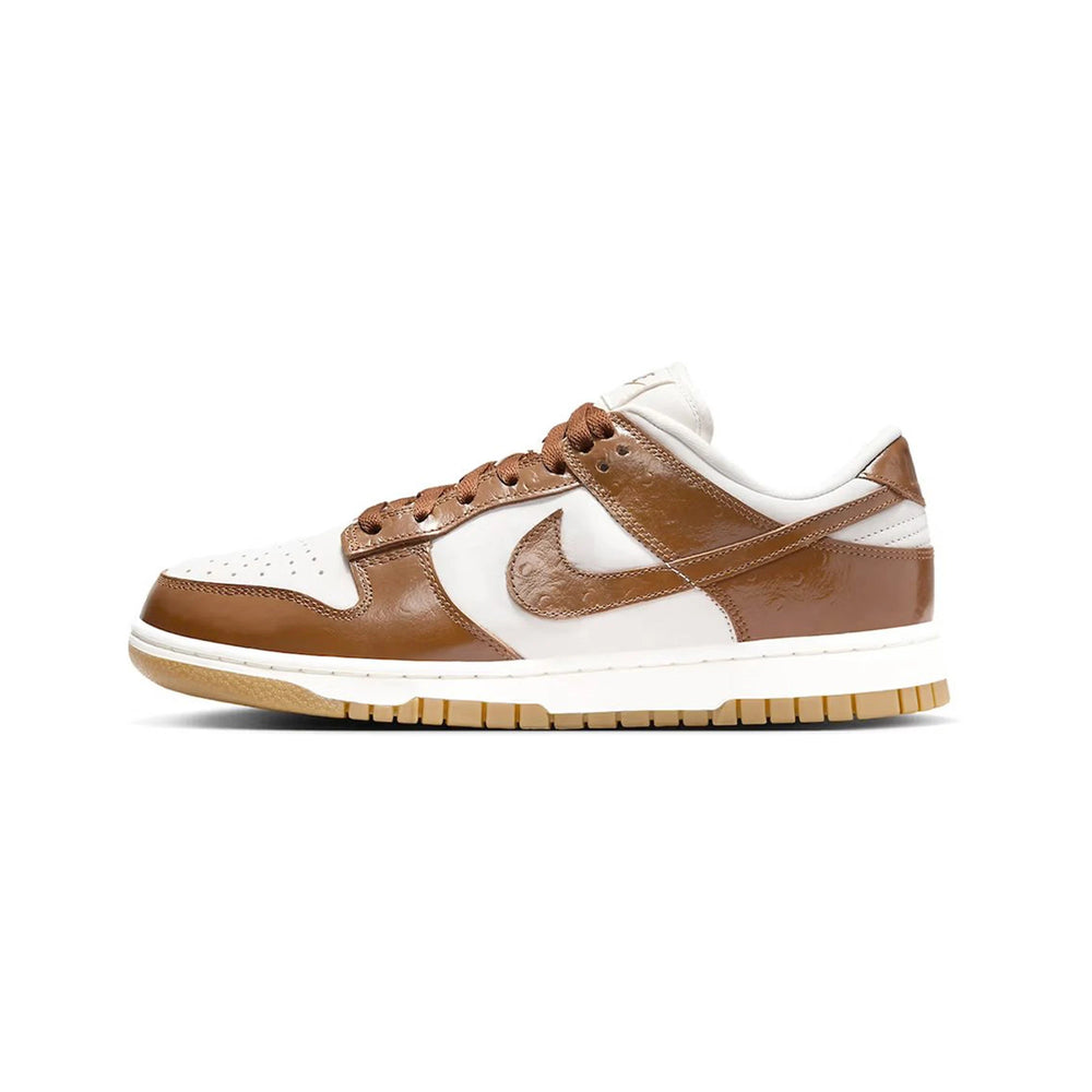 dunk_low_lux_grandma_ale_brown_w_2024_3