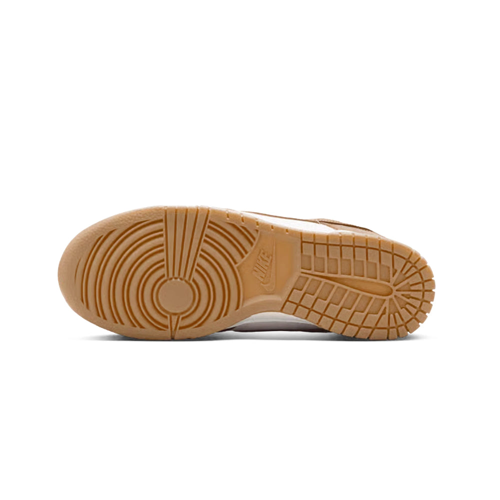 dunk_low_lux_grandma_ale_brown_w_2024_8