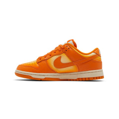 dunk_low_magma_orange_w_2022_3