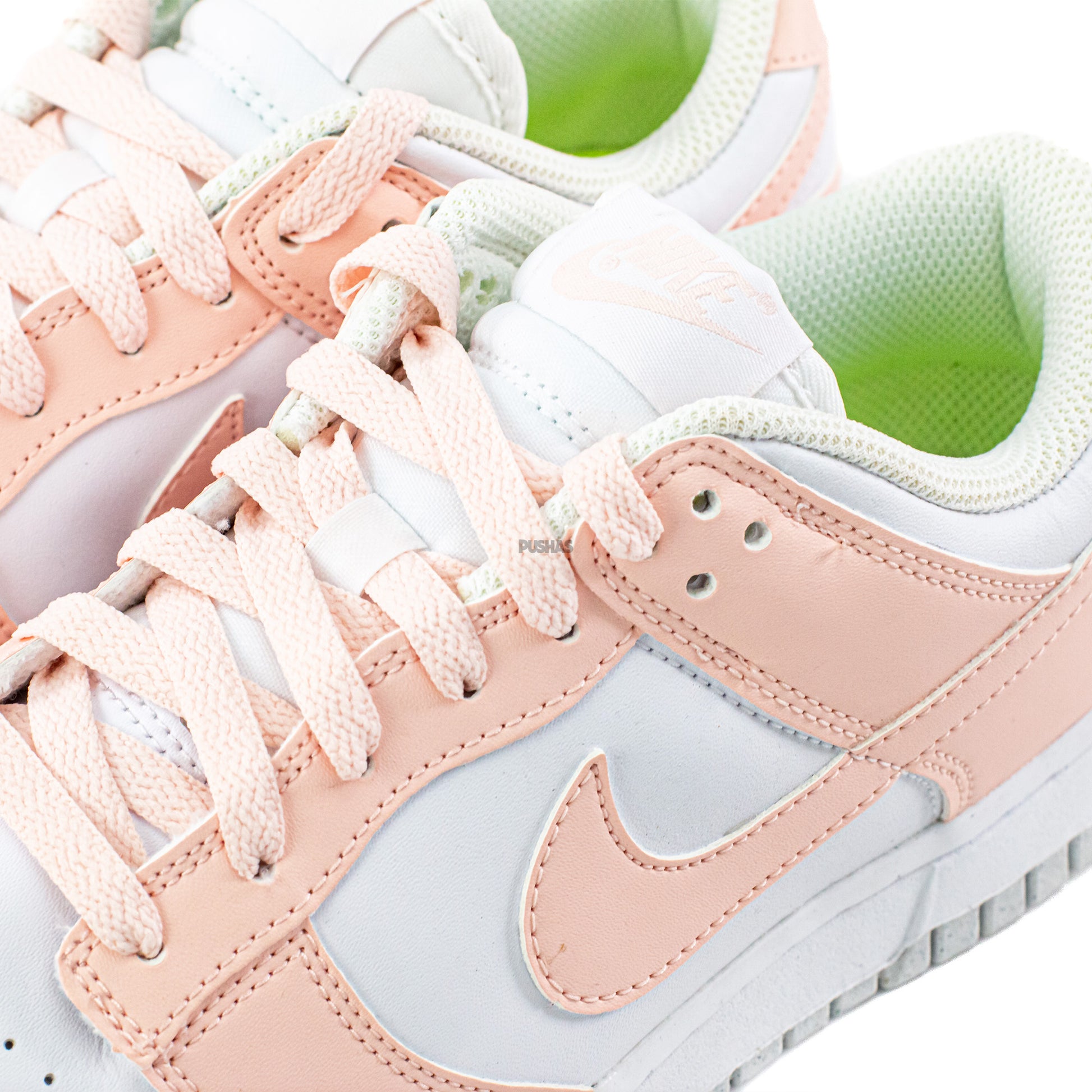Dunk-Low-Move-To-Zero-Coral-Womens-2021