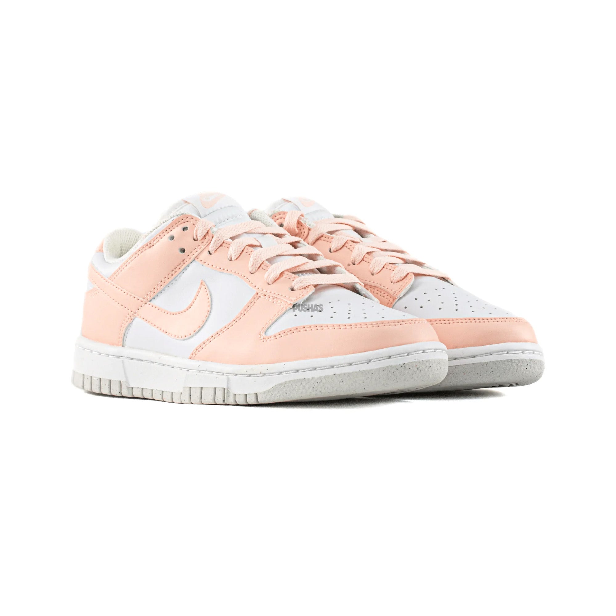 Dunk-Low-Move-To-Zero-Coral-Womens-2021