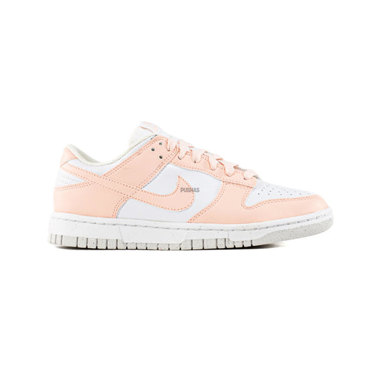 Dunk-Low-Move-To-Zero-Coral-Womens-2021