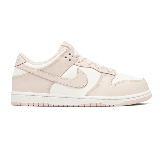 dunk_low_orange_pearl_ps_1