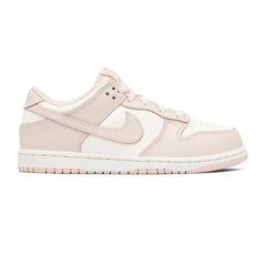 dunk_low_orange_pearl_ps_1