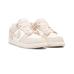 dunk_low_orange_pearl_ps_2
