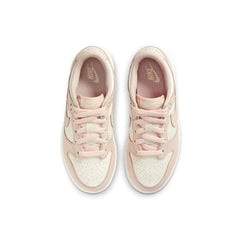 dunk_low_orange_pearl_ps_3