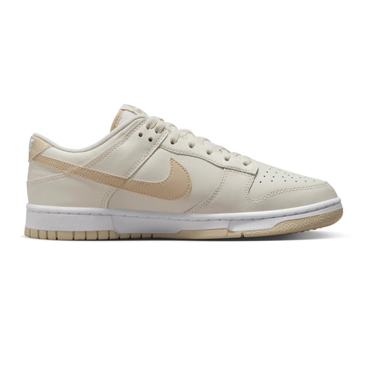 Dunk Low 'Phantom Sanddrift'