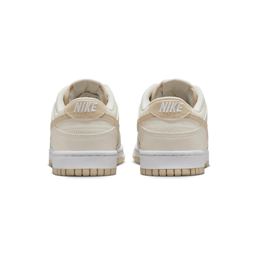 dunk_low_phantom_sanddrift_4