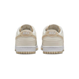 dunk_low_phantom_sanddrift_4