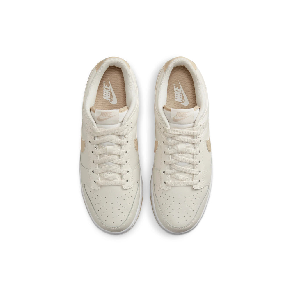 dunk_low_phantom_sanddrift_5