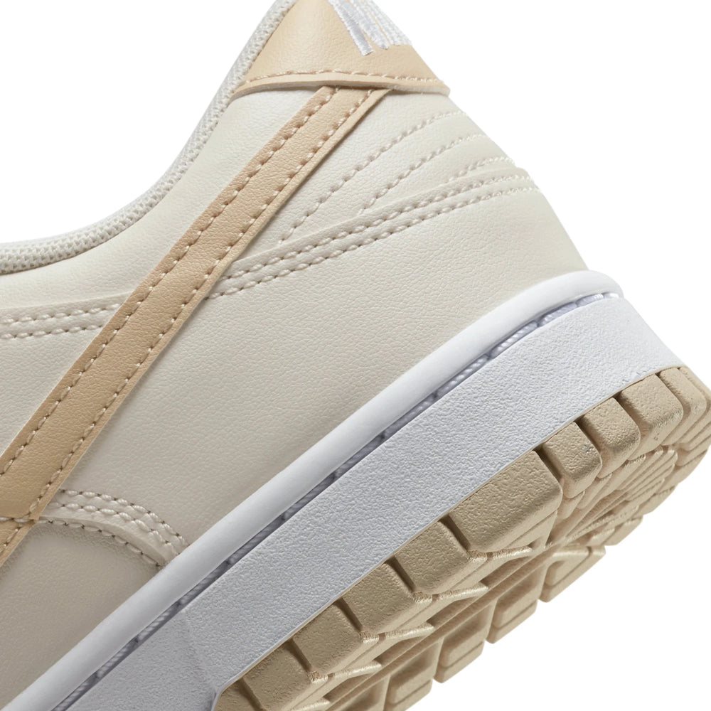 dunk_low_phantom_sanddrift_7