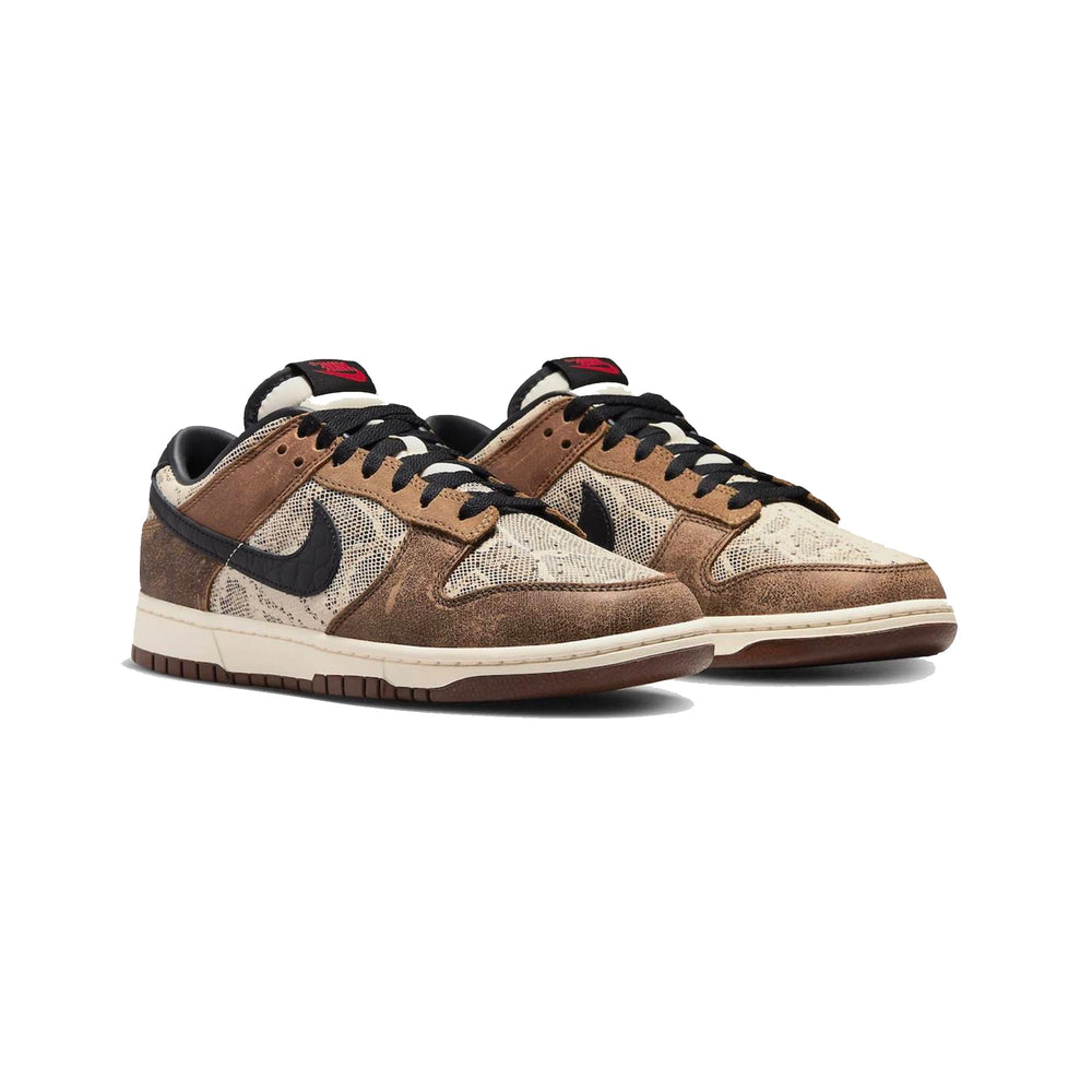 dunk_low_premium_cojp_brown_snakeskin_2023_2