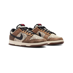 dunk_low_premium_cojp_brown_snakeskin_2023_2