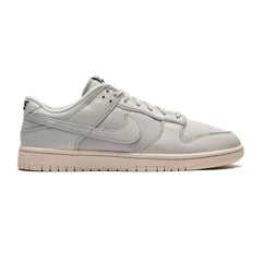 dunk_low_premium_light_orewood_brown_2023_1