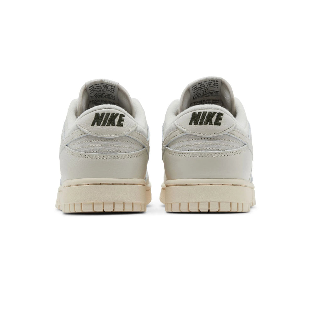 dunk_low_premium_light_orewood_brown_2023_4
