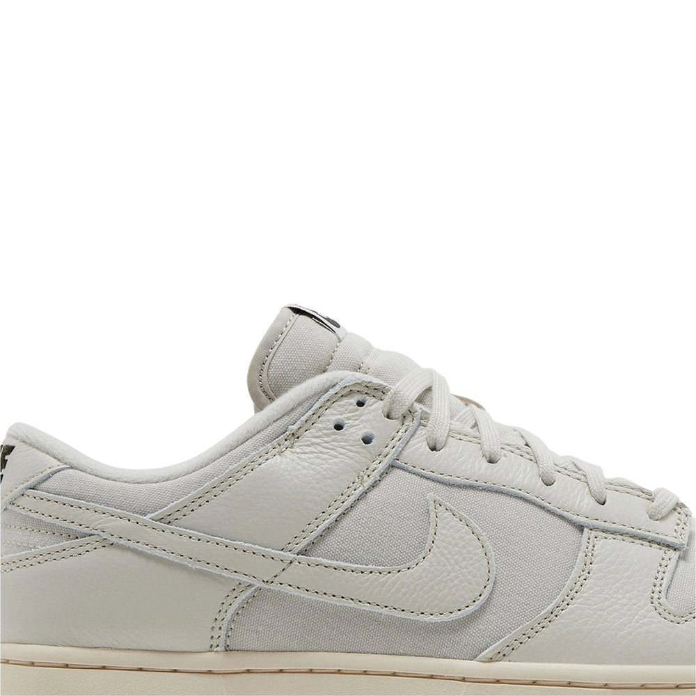 dunk_low_premium_light_orewood_brown_2023_5