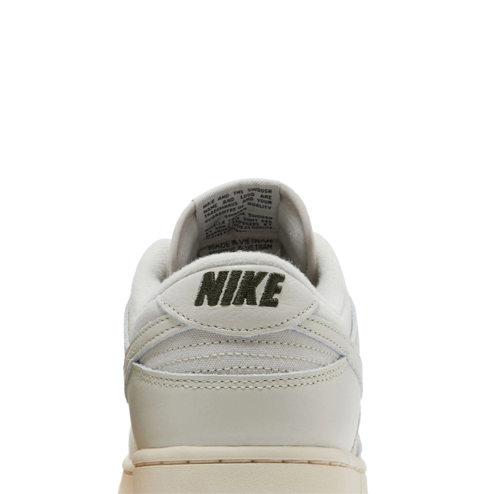 dunk_low_premium_light_orewood_brown_2023_6