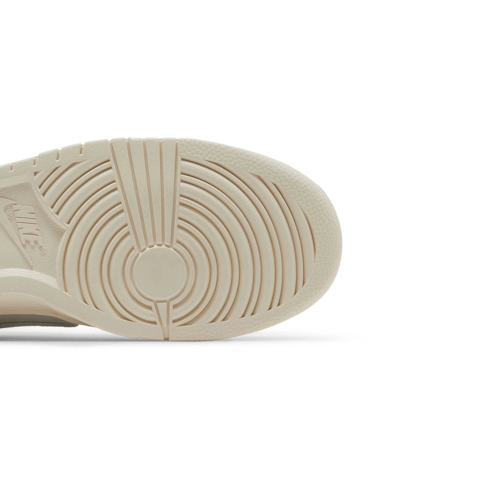 dunk_low_premium_light_orewood_brown_2023_8