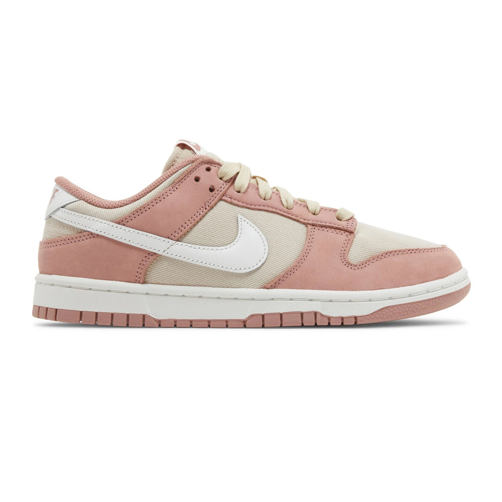 dunk_low_retro_prm_red_stardust_1
