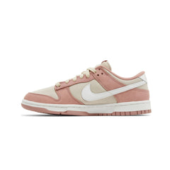 dunk_low_retro_prm_red_stardust_3