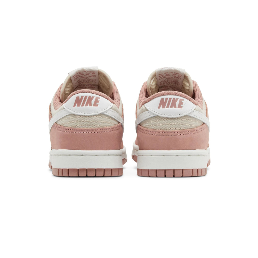 dunk_low_retro_prm_red_stardust_4