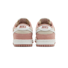 dunk_low_retro_prm_red_stardust_4