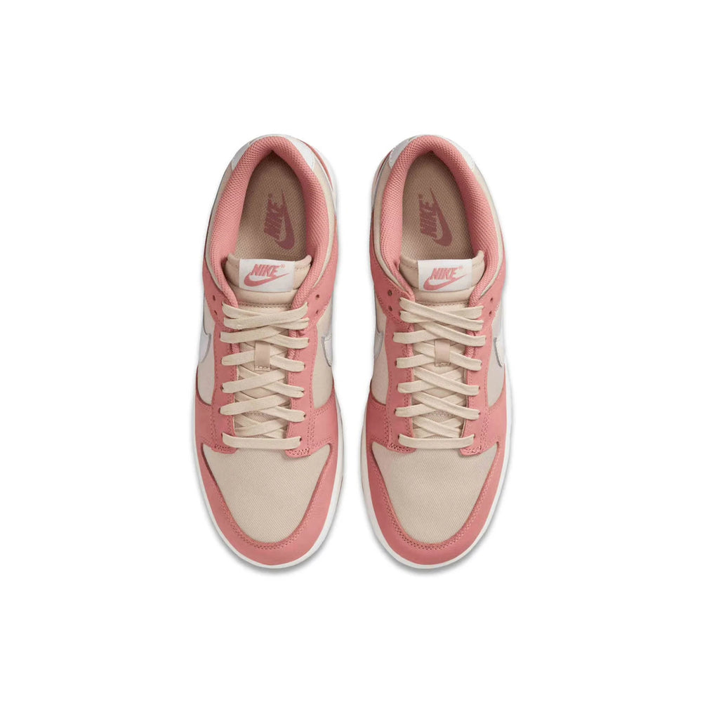 dunk_low_retro_prm_red_stardust_5