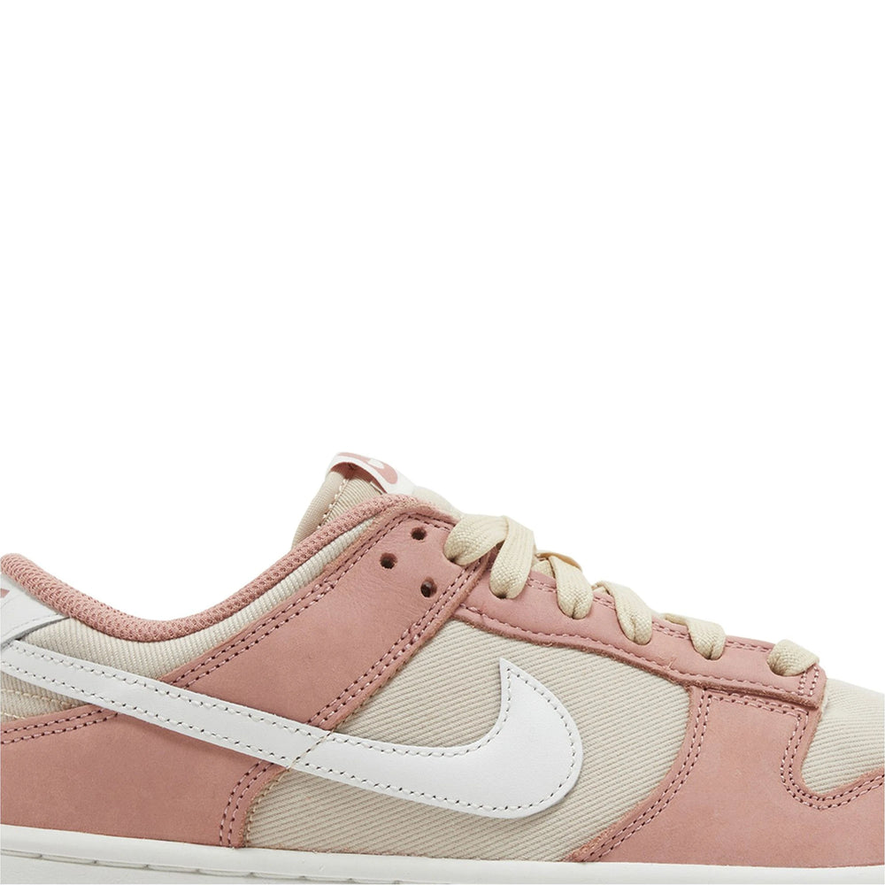 dunk_low_retro_prm_red_stardust_6