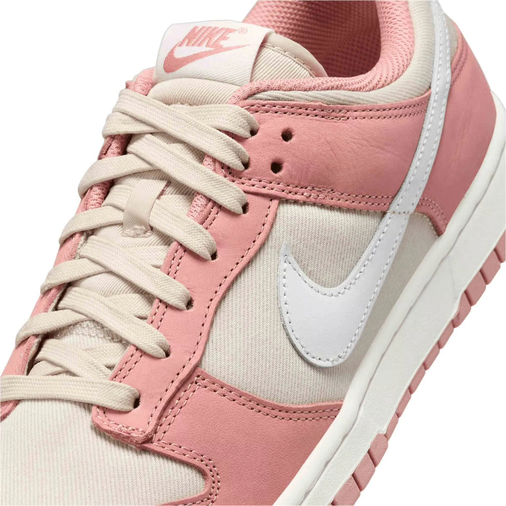 dunk_low_retro_prm_red_stardust_8