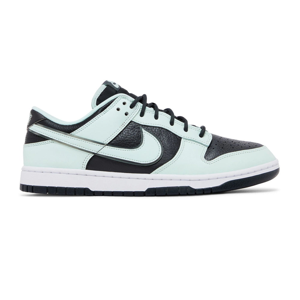 dunk_low_retro_premium_dark_smoke_grey_barely_green_2024_1