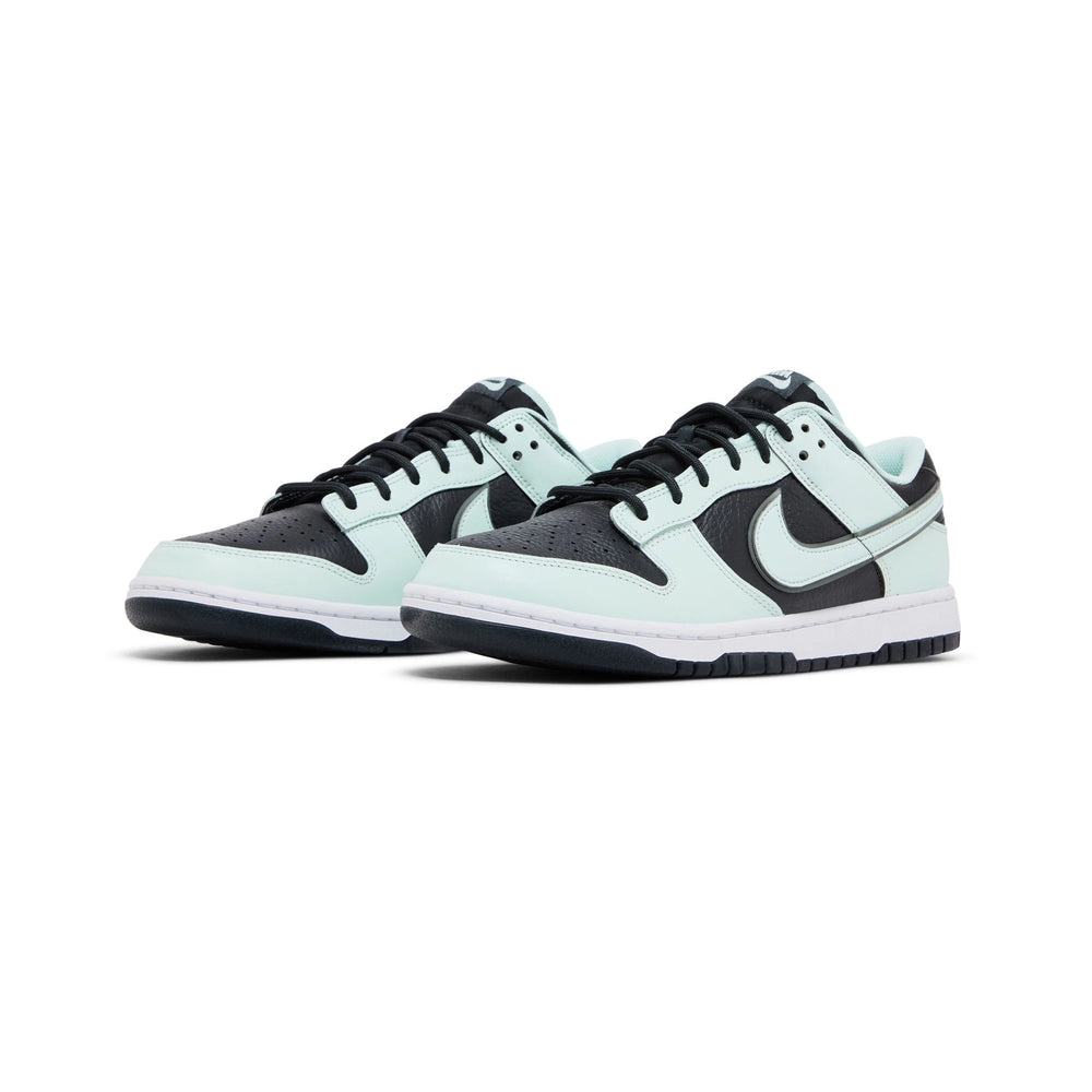 dunk_low_retro_premium_dark_smoke_grey_barely_green_2024_2