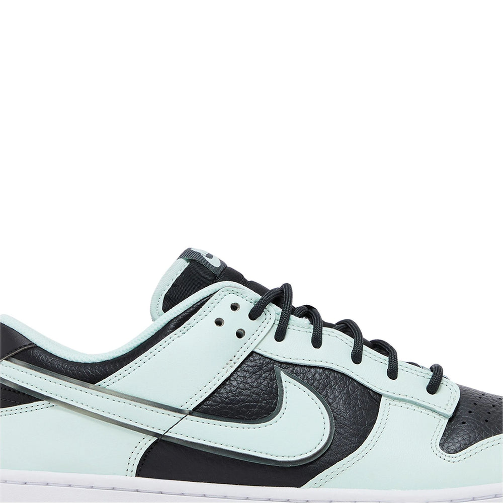 dunk_low_retro_premium_dark_smoke_grey_barely_green_2024_6