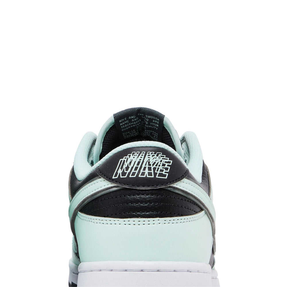 dunk_low_retro_premium_dark_smoke_grey_barely_green_2024_7