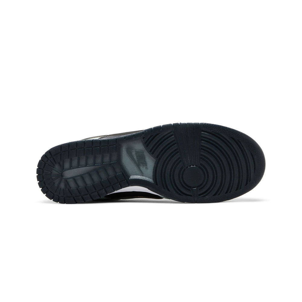 dunk_low_retro_premium_dark_smoke_grey_barely_green_2024_9