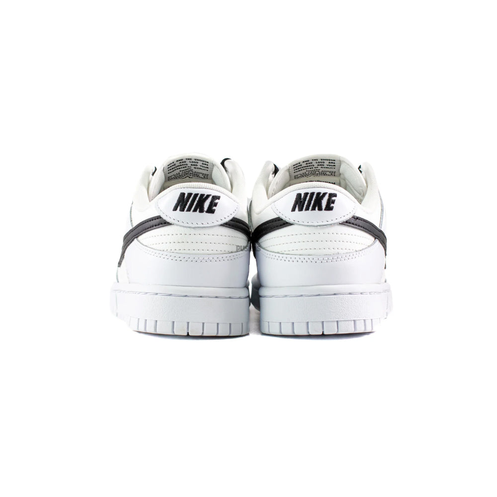 Dunk-Low-Reverse-Panda-2022