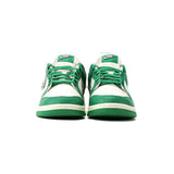 Dunk-Low-SE-Lottery-Pack-Malachite-Green-2022