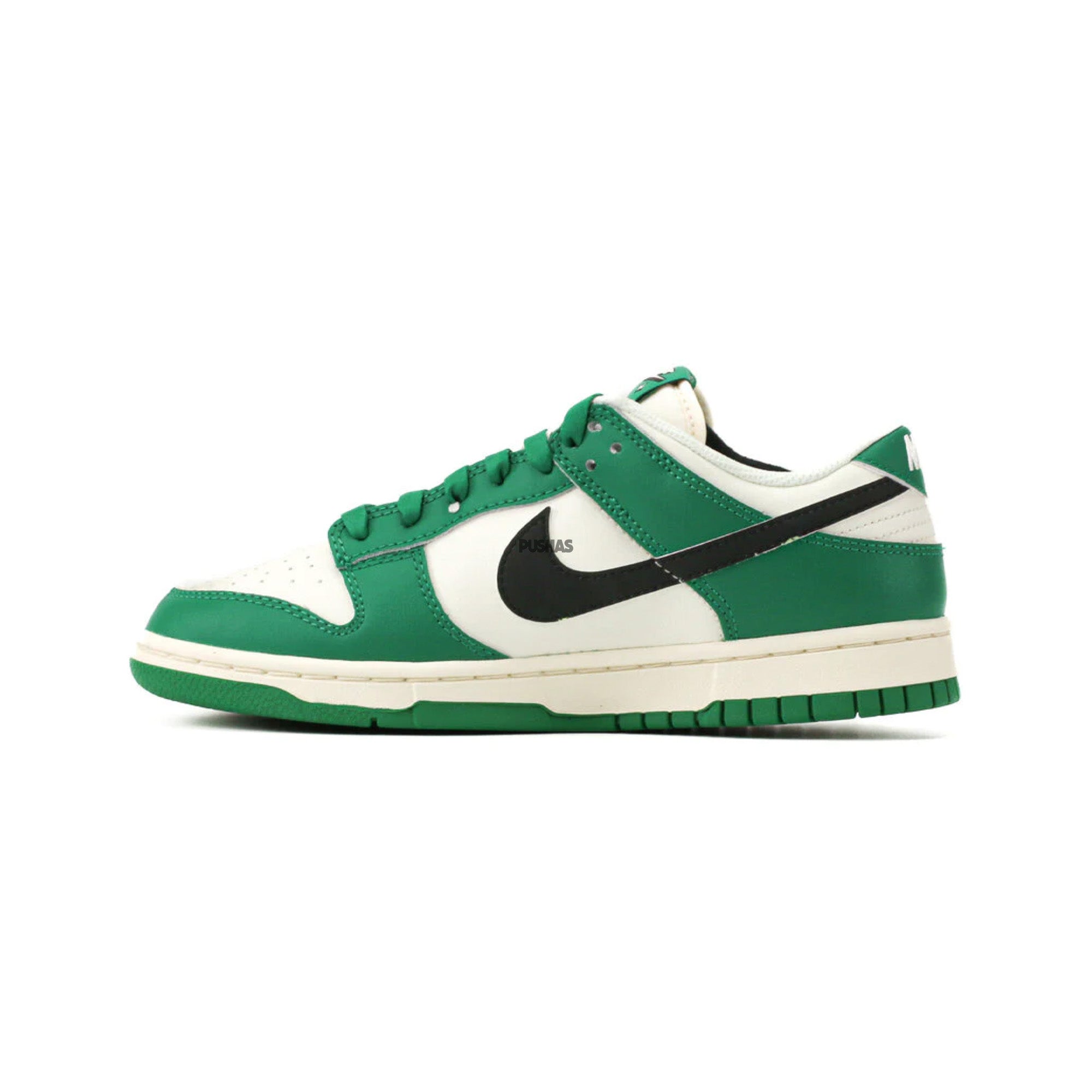 Dunk-Low-SE-Lottery-Pack-Malachite-Green-2022