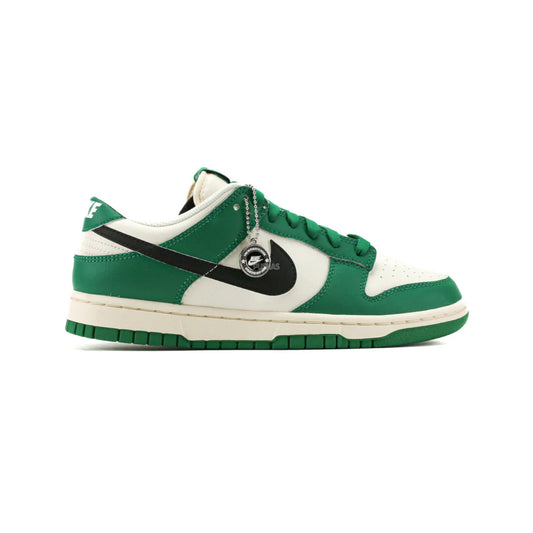 Dunk-Low-SE-Lottery-Pack-Malachite-Green-2022